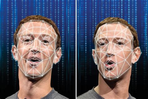 How Dangerous are Deepfakes and Other AI